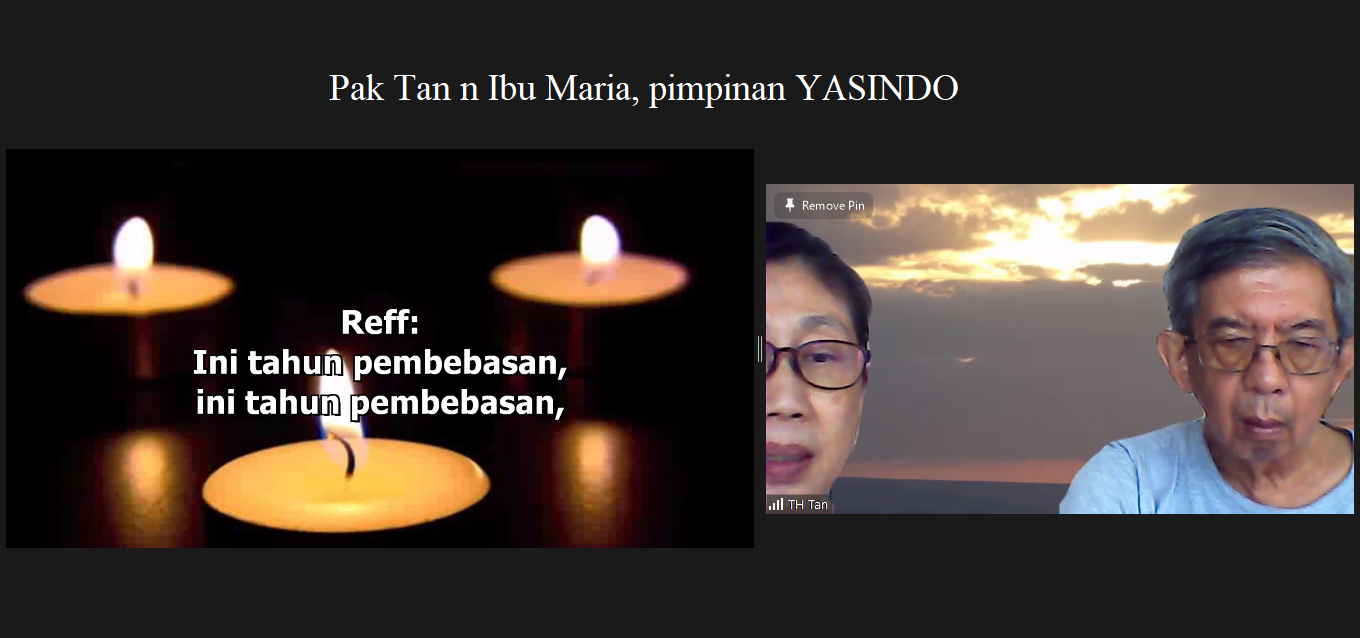 Screenshot (695).png